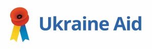 British-Ukraine Aid